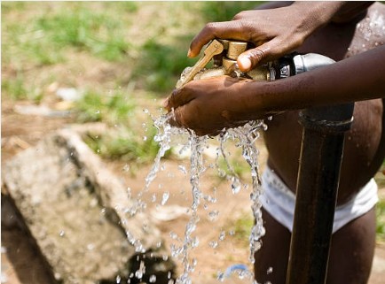 Groundwater paper figure
